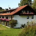 Pfeiffermuehle