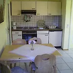 Hotel Pfeiffermuehle