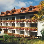 Pfeiffermuehle Hotel