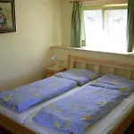 Pfeiffermuehle Hotel