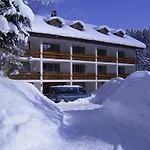 Pfeiffermuehle Wertach