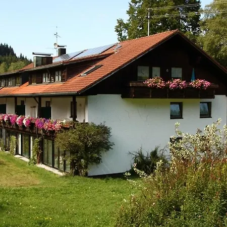 Pfeiffermuehle