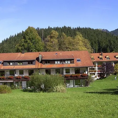 Pfeiffermuehle *