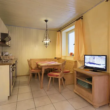 Pfeiffermuehle Hotel *