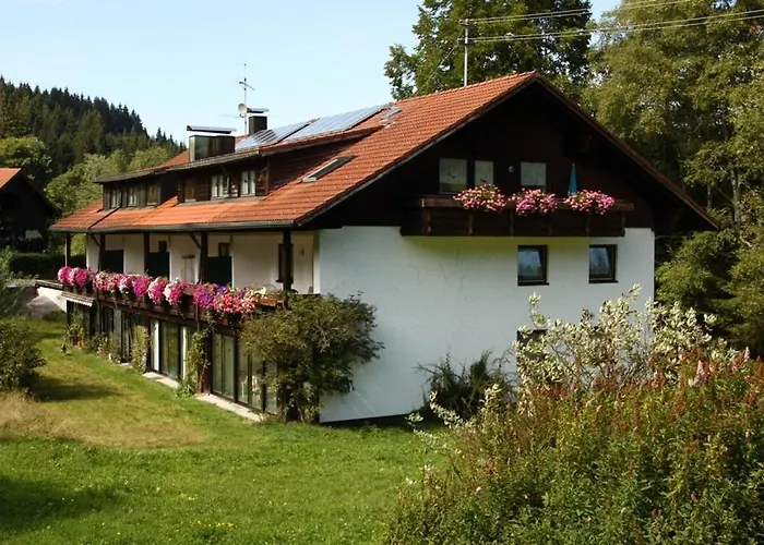 Pfeiffermuehle
